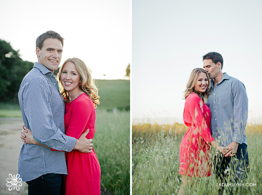 015Nicole-Andrew-Palo-alto-outdoor-engagement-session-indu-huynh-photography