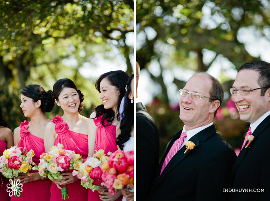 018Thomas-Fogarty-Winery- wedding-Indu-Huynh-Photography