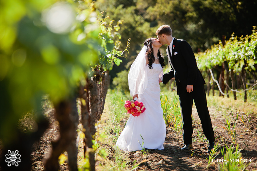 031Thomas-Fogarty-Winery- wedding-Indu-Huynh-Photography