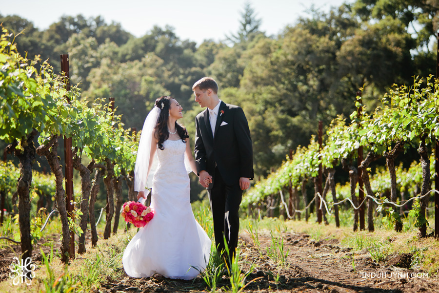 032Thomas-Fogarty-Winery- wedding-Indu-Huynh-Photography