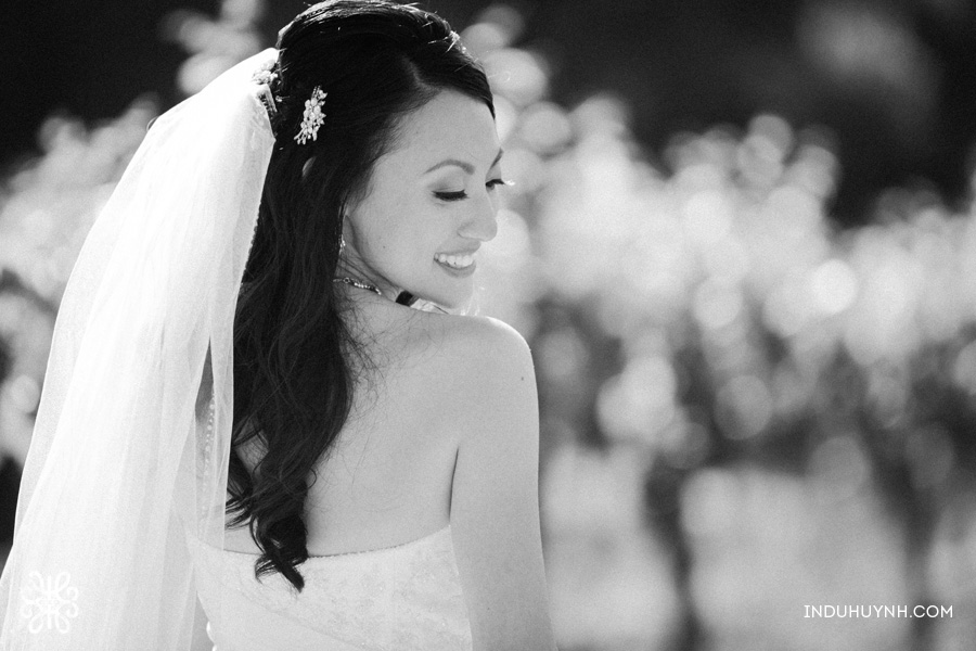 033Thomas-Fogarty-Winery- wedding-Indu-Huynh-Photography