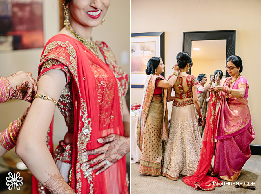 003Shivani&Parth-Indian-wedding-Indu-Huynh-photography