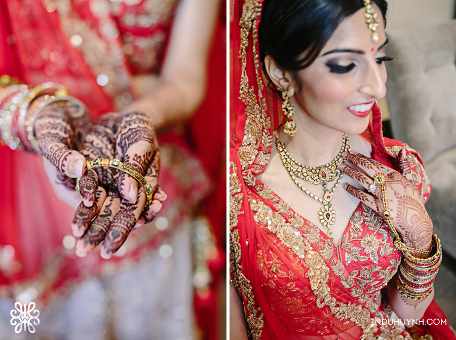 004Shivani&Parth-Indian-wedding-Indu-Huynh-photography