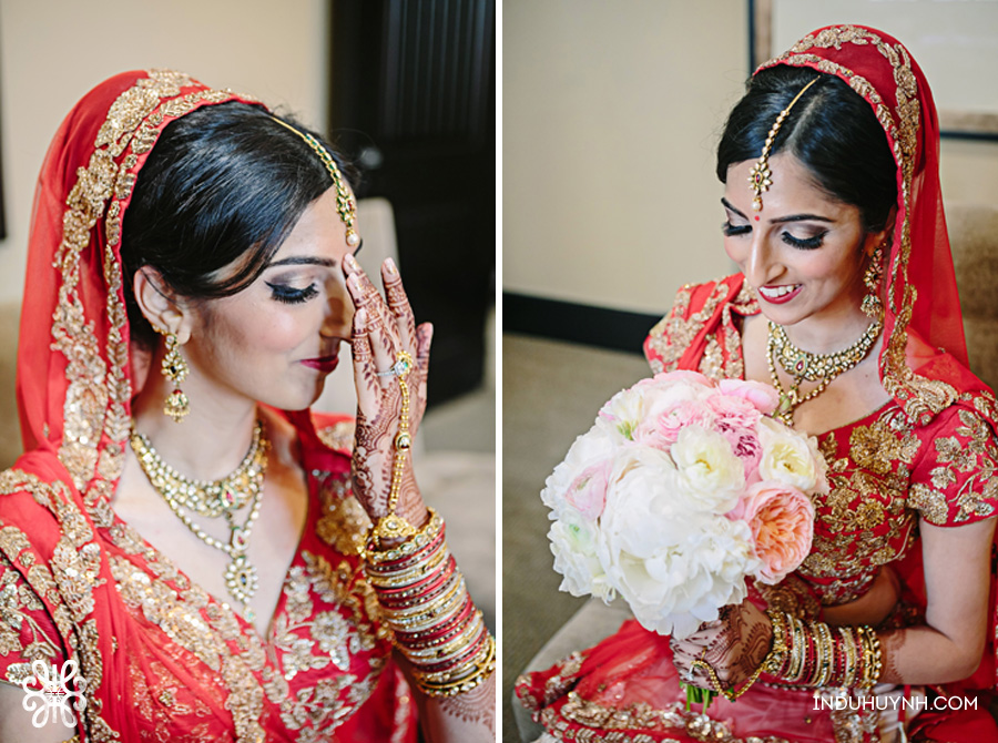 005Shivani&Parth-Indian-wedding-Indu-Huynh-photography