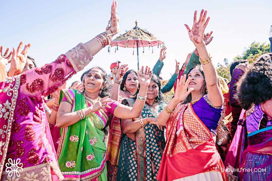 007Shivani&Parth-Indian-wedding-Indu-Huynh-photography