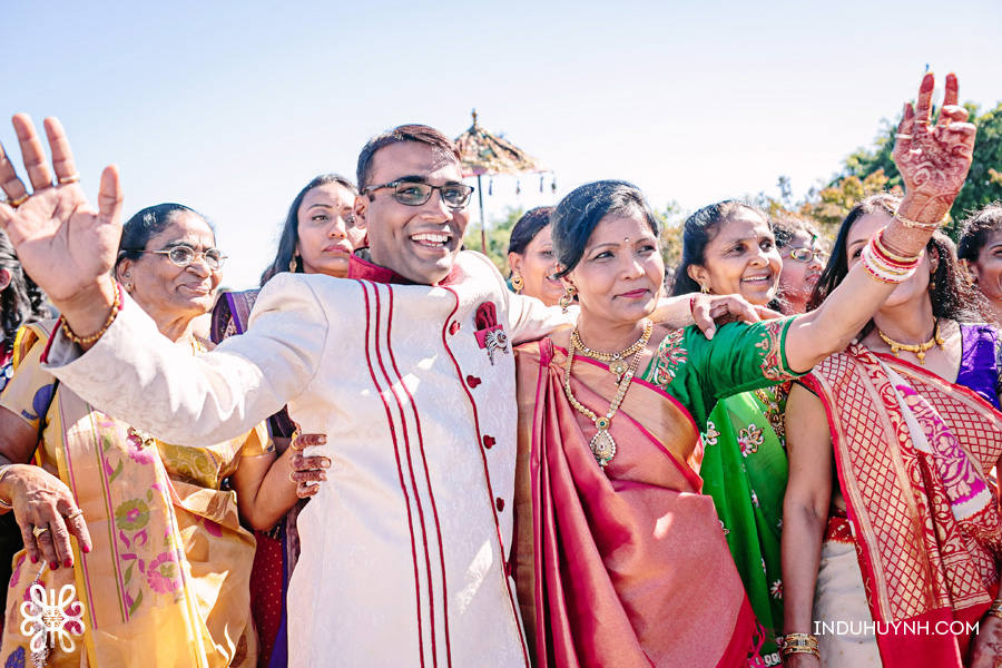 008Shivani&Parth-Indian-wedding-Indu-Huynh-photography