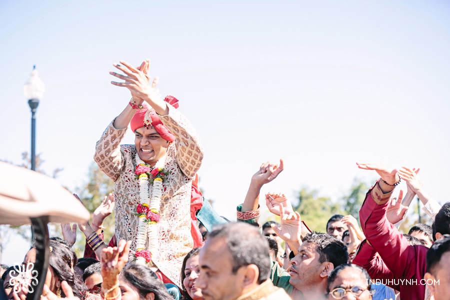 009Shivani&Parth-Indian-wedding-Indu-Huynh-photography