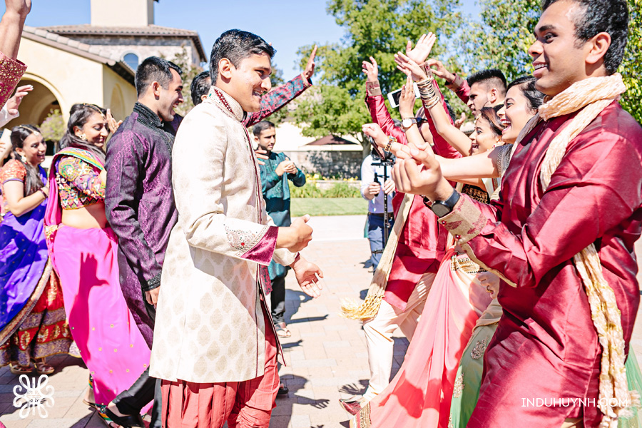 010Shivani&Parth-Indian-wedding-Indu-Huynh-photography