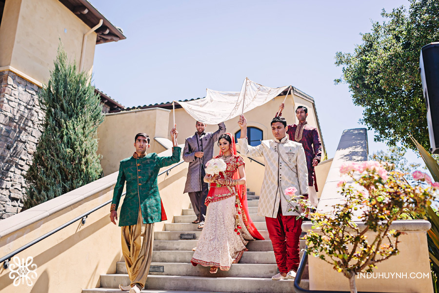 012Shivani&Parth-Indian-wedding-Indu-Huynh-photography