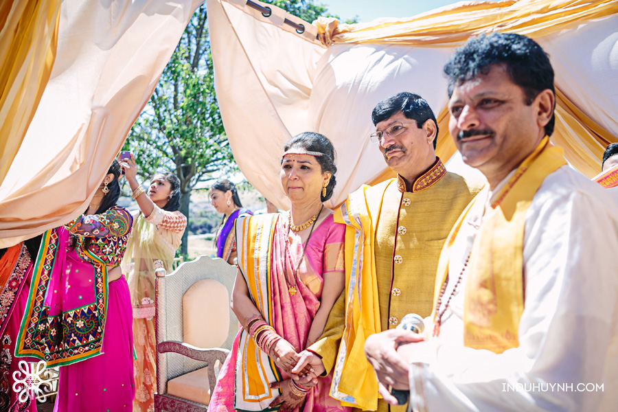 013Shivani&Parth-Indian-wedding-Indu-Huynh-photography