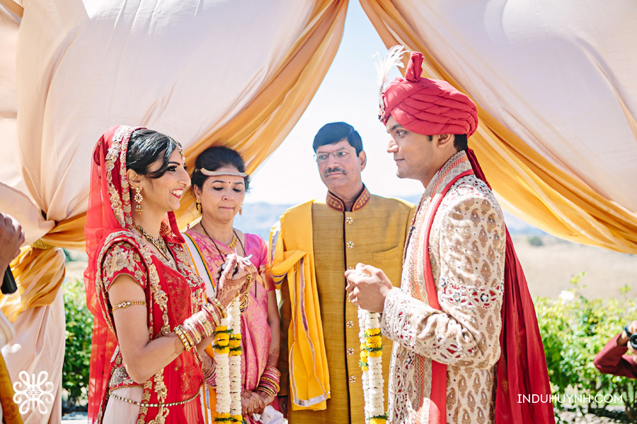 014Shivani&Parth-Indian-wedding-Indu-Huynh-photography