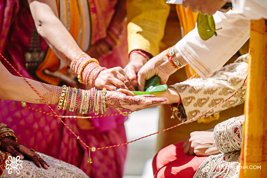 015Shivani&Parth-Indian-wedding-Indu-Huynh-photography
