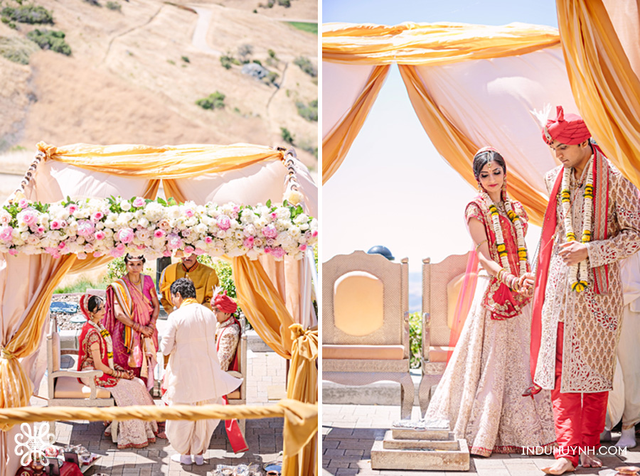 016Shivani&Parth-Indian-wedding-Indu-Huynh-photography