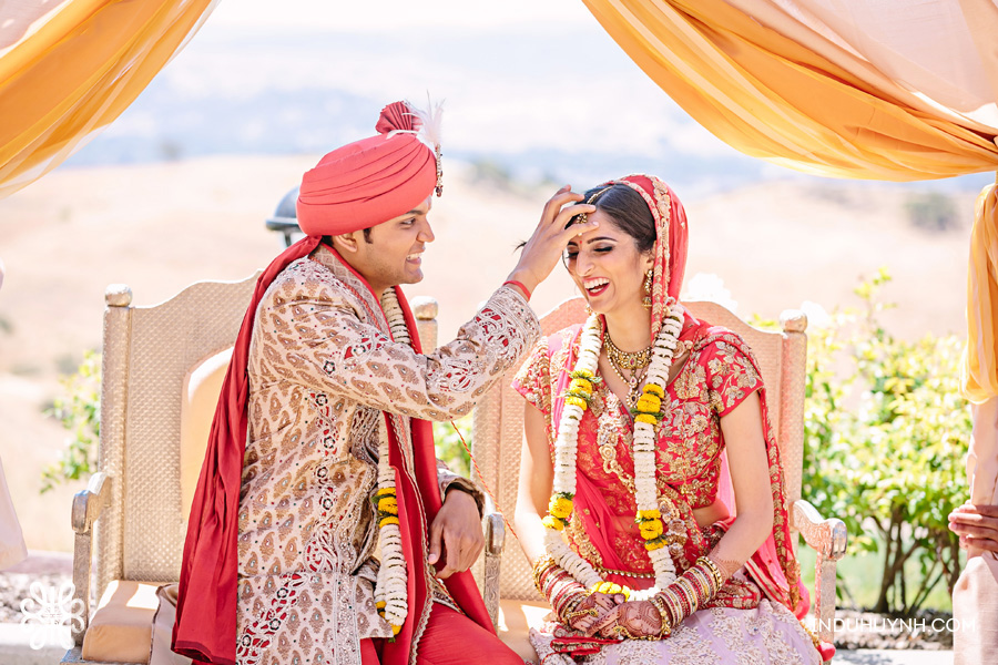 017Shivani&Parth-Indian-wedding-Indu-Huynh-photography