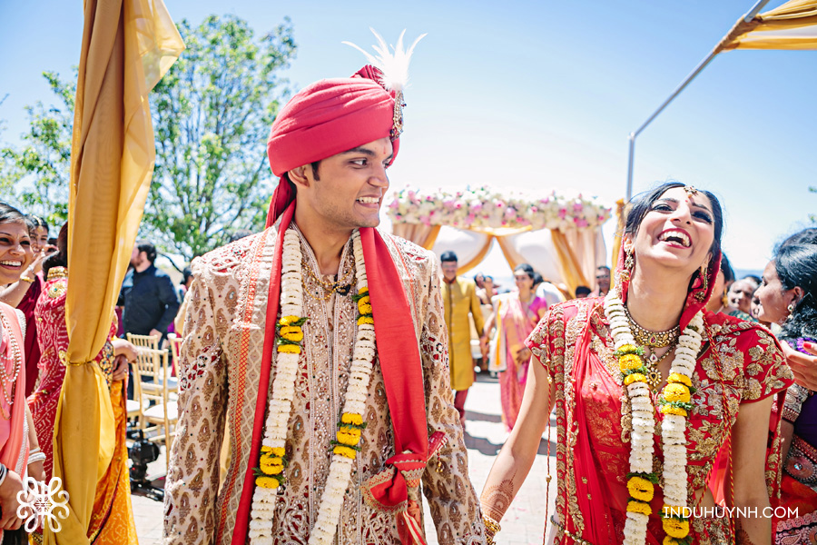 018Shivani&Parth-Indian-wedding-Indu-Huynh-photography