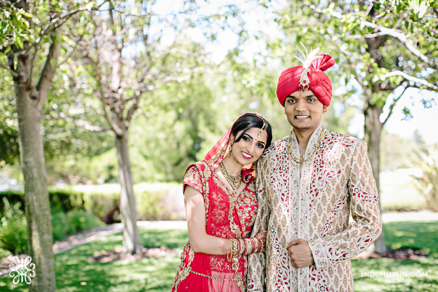 019Shivani&Parth-Indian-wedding-Indu-Huynh-photography