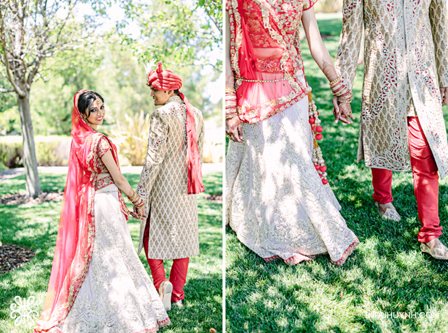 020Shivani&Parth-Indian-wedding-Indu-Huynh-photography
