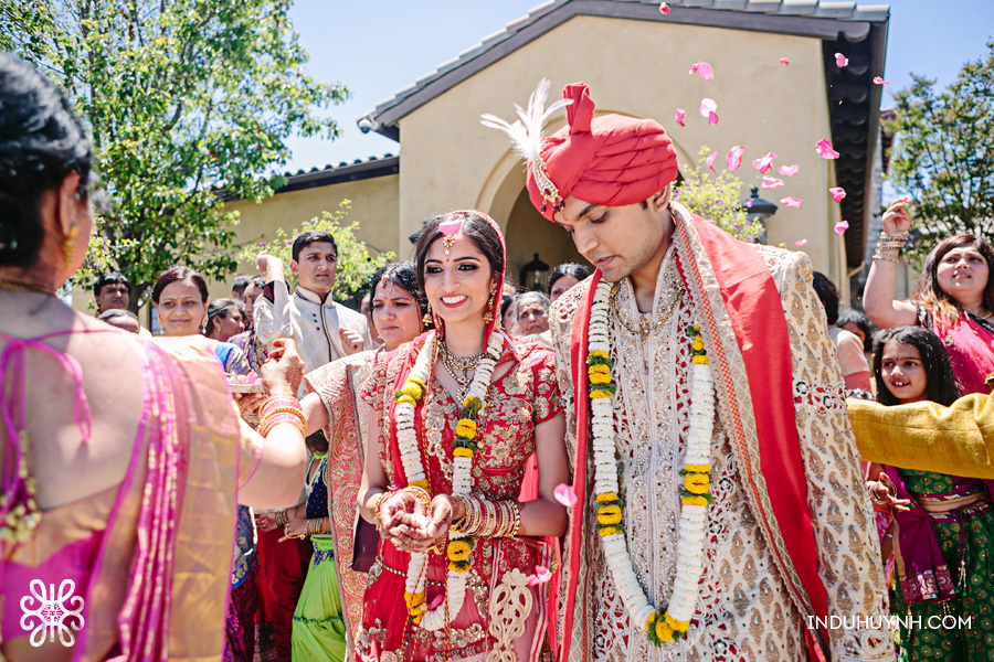 022Shivani&Parth-Indian-wedding-Indu-Huynh-photography