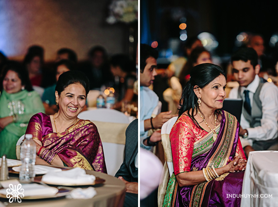 043Shivani&Parth-Indian-wedding-Indu-Huynh-photography