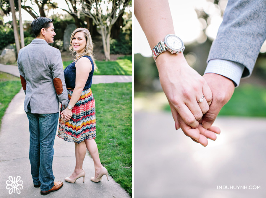 006N&R-Engagement-Blog-Indu-Huynh-Photography