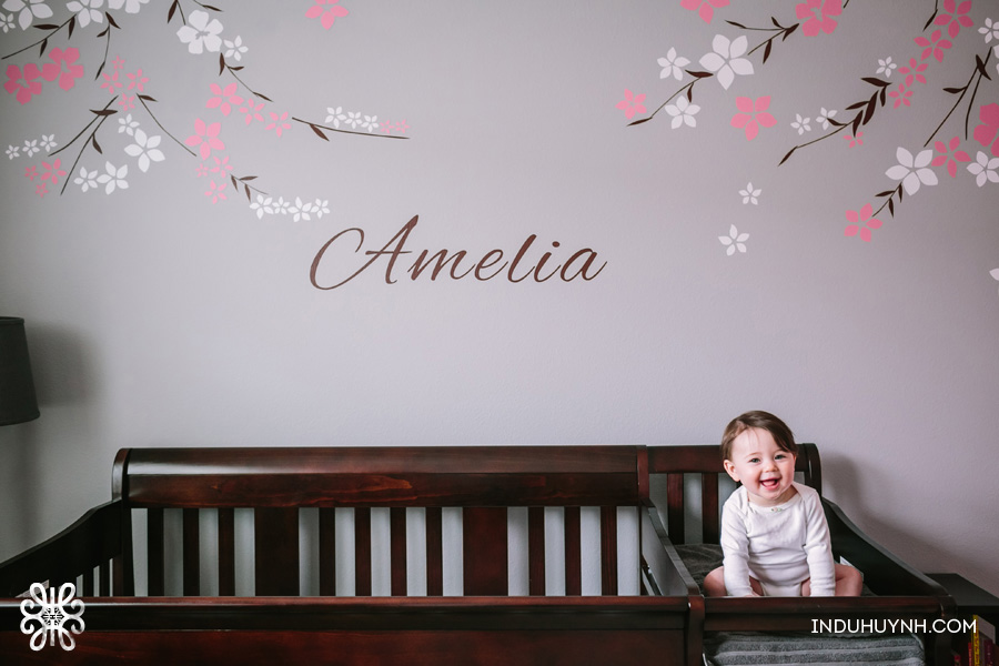 013Baby-Amelia-Blog-Indu-Huynh-Photography