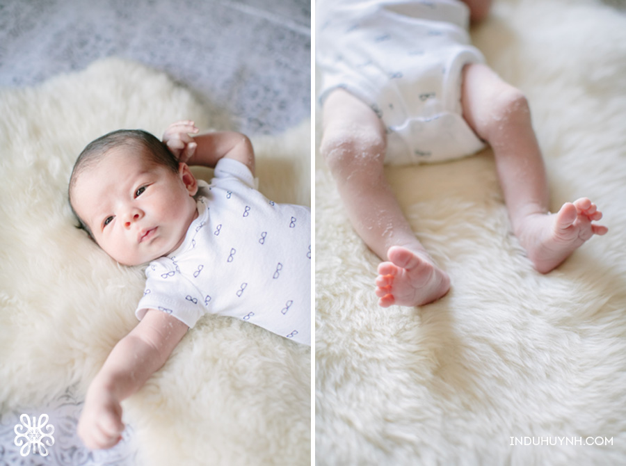 006Baby-Noah-Newborn-session-Indu-Huynh-Photography