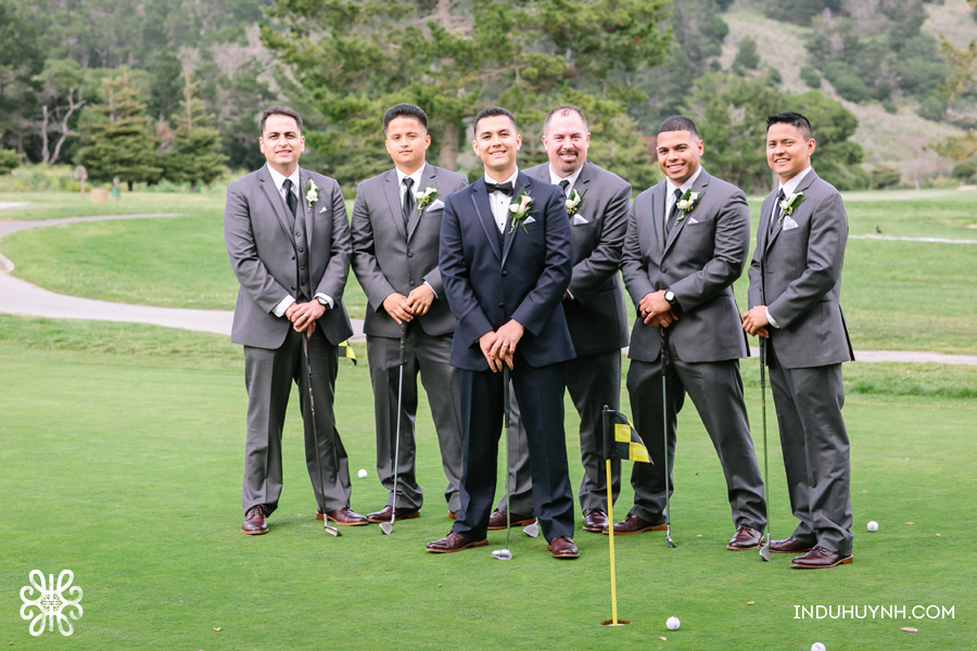 027L&R-Rancho-Canada-Golf-Course-Carmel-Wedding-Indu-Huynh-Photography