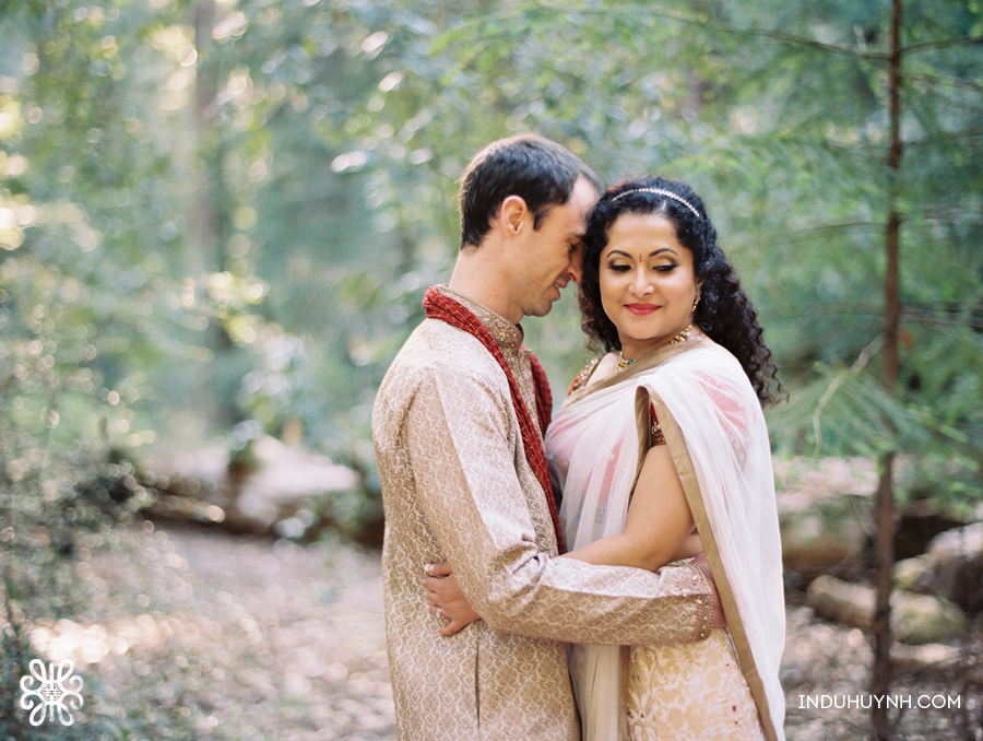 002N&R-Saratoga-Engagement-Indu-Huynh-Photography
