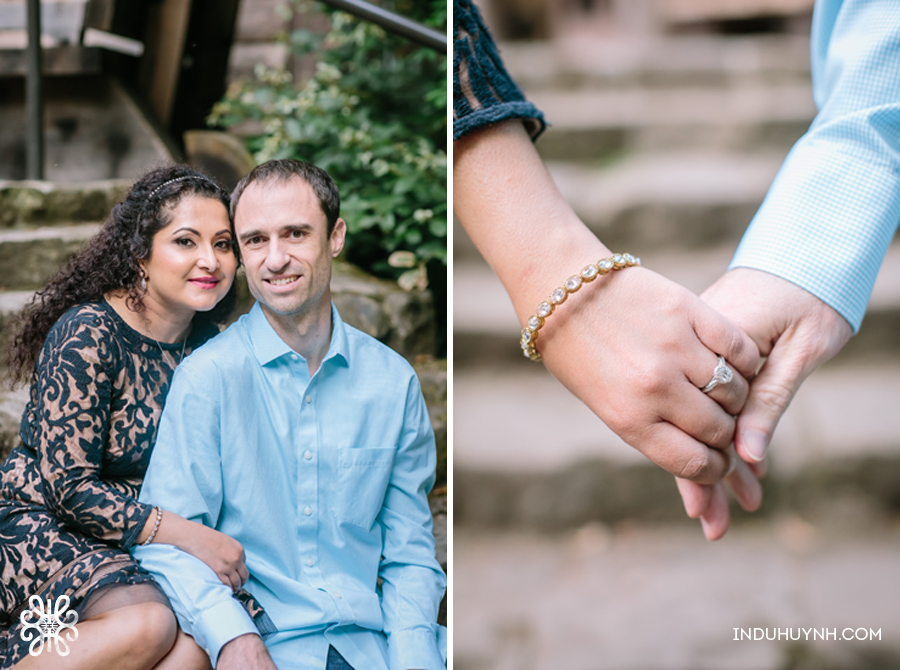 008N&R-Saratoga-Engagement-Indu-Huynh-Photography