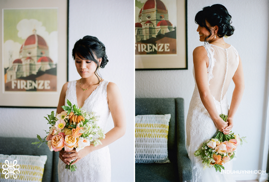 11A&J-Oakland-Museum-Wedding-Indu-Huynh-Photography