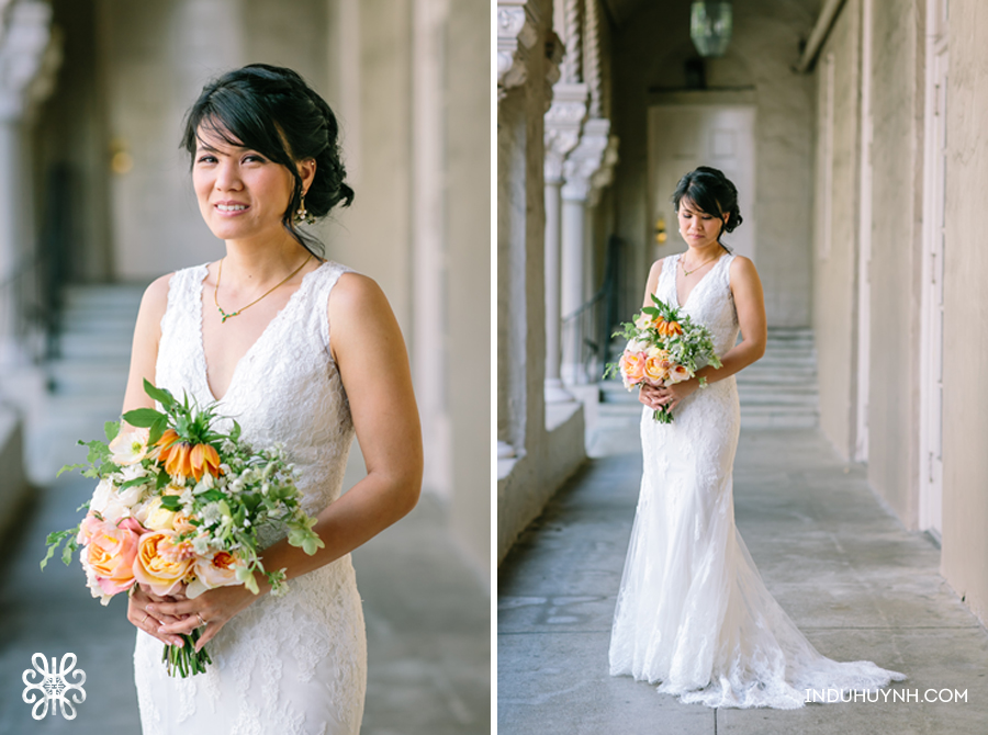 30A&J-Oakland-Museum-Wedding-Indu-Huynh-Photography
