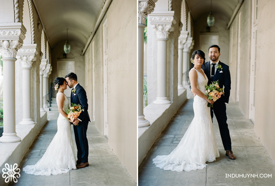 31A&J-Oakland-Museum-Wedding-Indu-Huynh-Photography