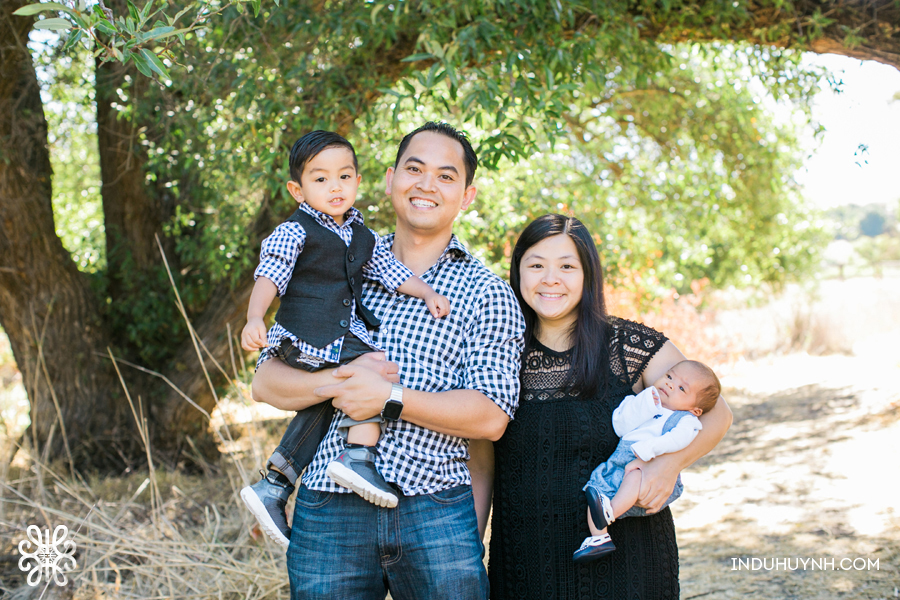 02The-Dinh-Family-San-Jose-Indu-Huynh-Photography
