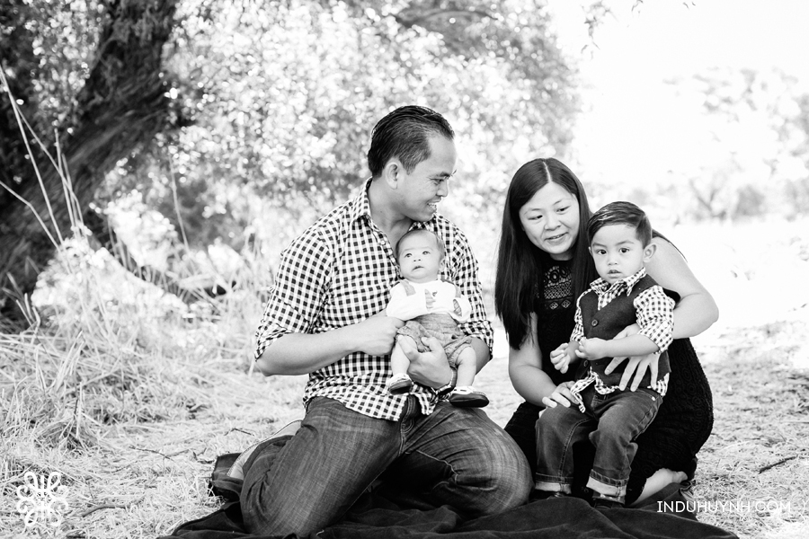 03The-Dinh-Family-San-Jose-Indu-Huynh-Photography