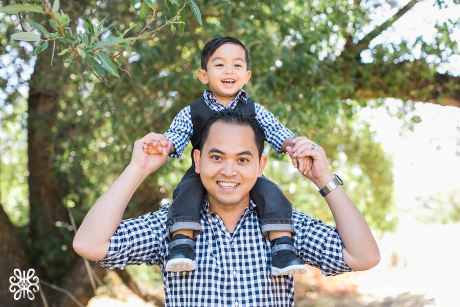 04The-Dinh-Family-San-Jose-Indu-Huynh-Photography
