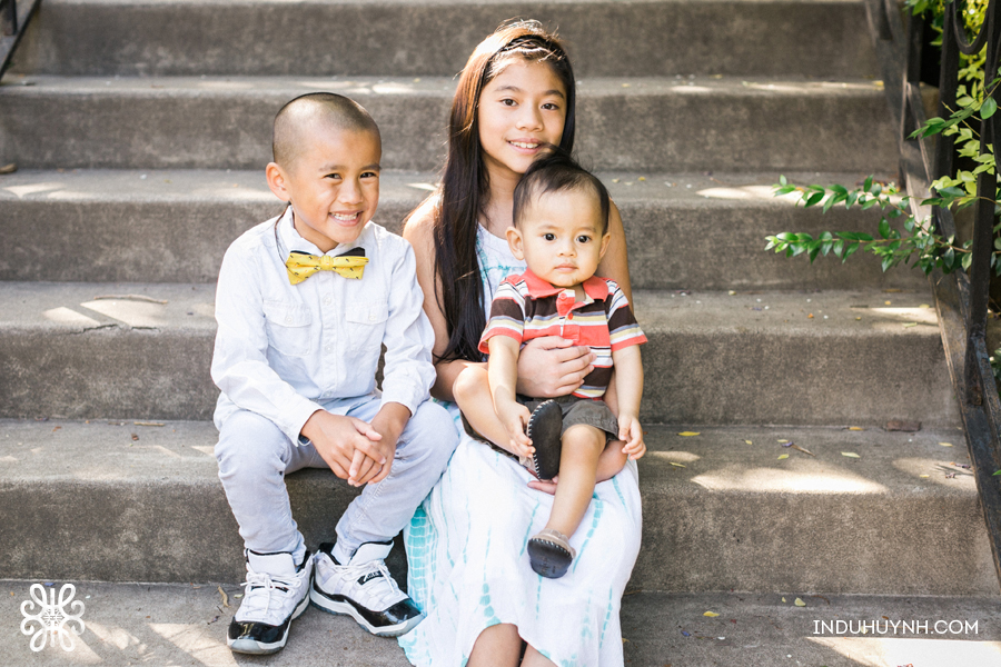 04The-Victorino-Family-Indu-Huynh-Photography