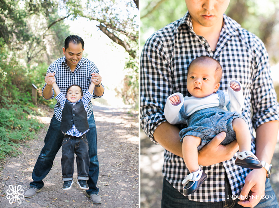 05The-Dinh-Family-San-Jose-Indu-Huynh-Photography