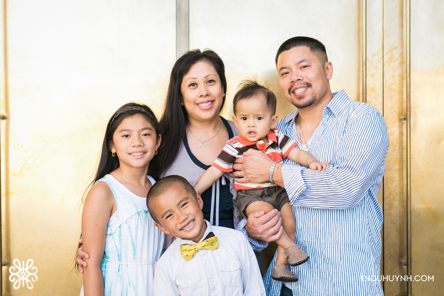 05The-Victorino-Family-Indu-Huynh-Photography