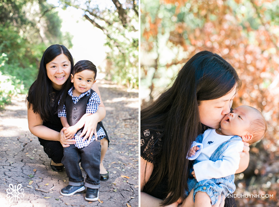 06The-Dinh-Family-San-Jose-Indu-Huynh-Photography