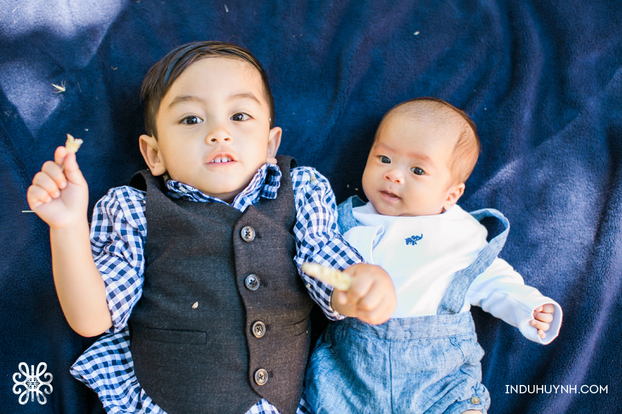 08The-Dinh-Family-San-Jose-Indu-Huynh-Photography