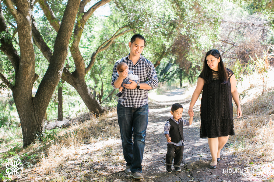 09The-Dinh-Family-San-Jose-Indu-Huynh-Photography