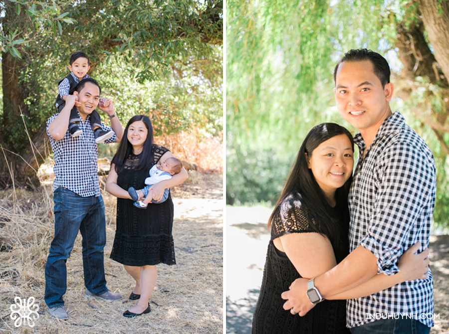 10The-Dinh-Family-San-Jose-Indu-Huynh-Photography