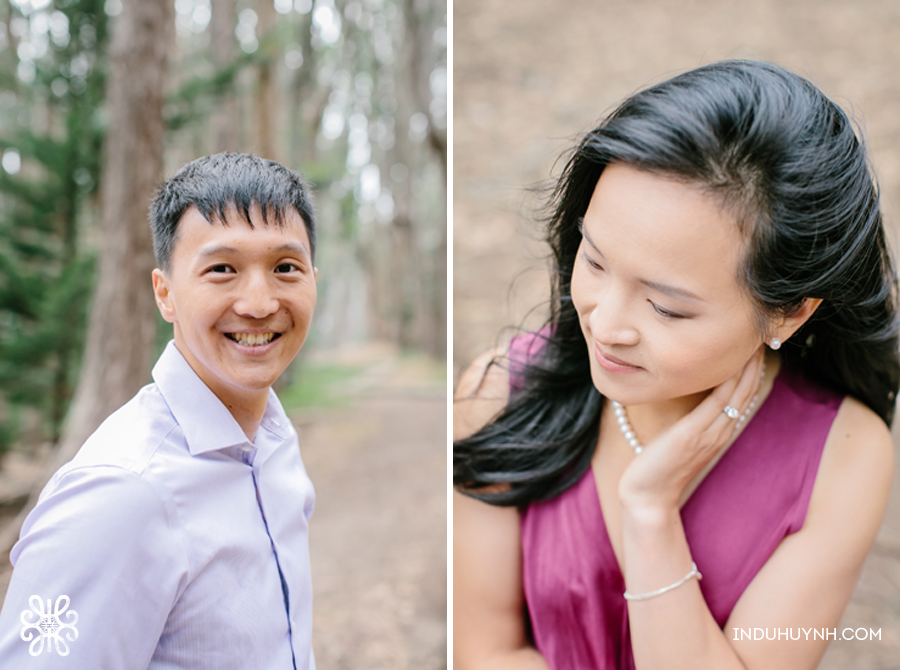 004J&A-San-Francisco-Engagement-Indu-Huynh-Photography