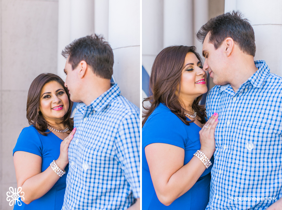 004S&S-San-Jose-Engagement-Indu-Huynh-Photography
