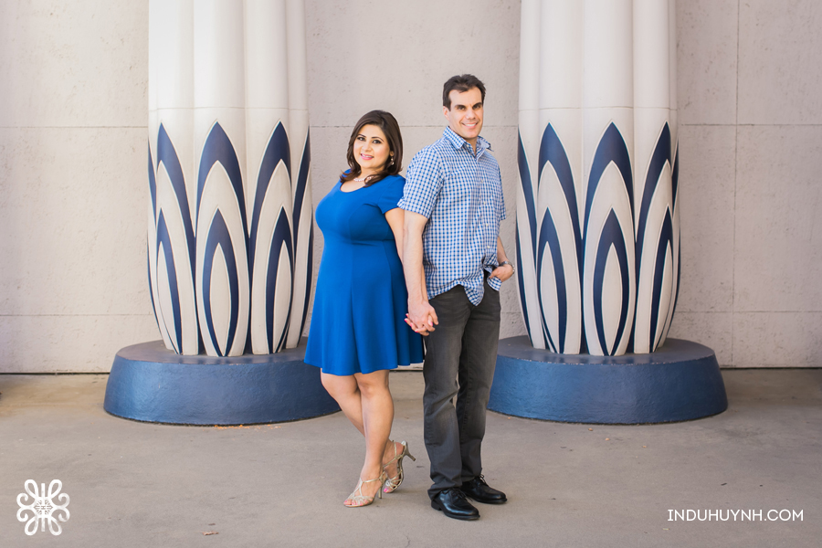 005S&S-San-Jose-Engagement-Indu-Huynh-Photography