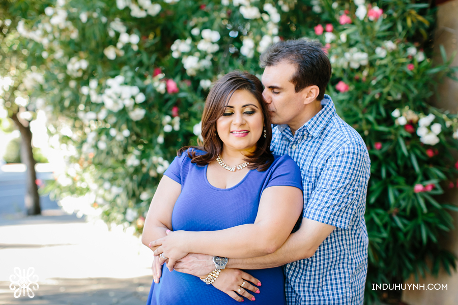 006S&S-San-Jose-Engagement-Indu-Huynh-Photography