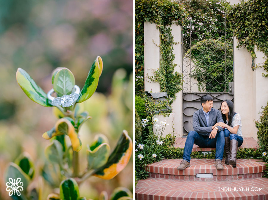 007J&A-San-Francisco-Engagement-Indu-Huynh-Photography
