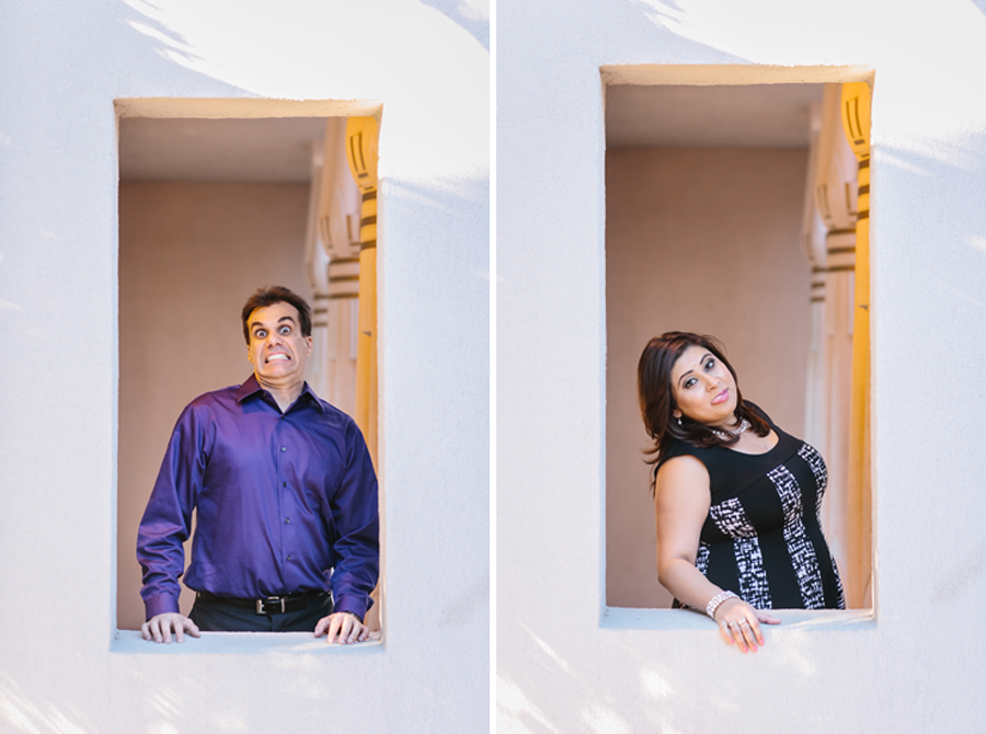 008S&S-San-Jose-Engagement-Indu-Huynh-Photography