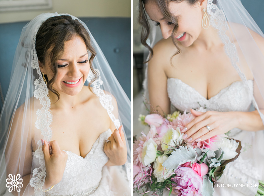 009C&V-Mission-Santa-Clara-wedding-Indu-Huynh-Photography