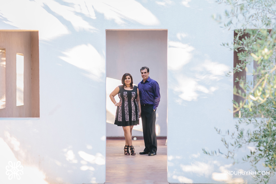 009S&S-San-Jose-Engagement-Indu-Huynh-Photography